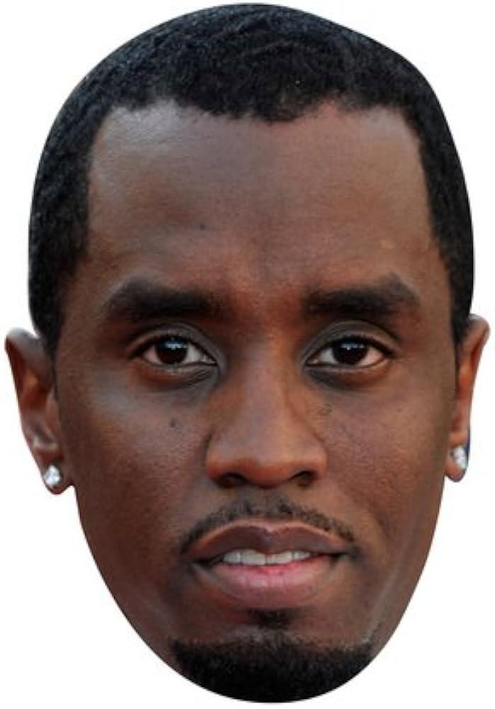 Diddy Faces Potential 300 Lawsuits as Lawyer Exposes Legal Battle