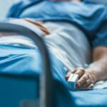 Critical Illness Insurance: Is It Worth It in Today’s Era?