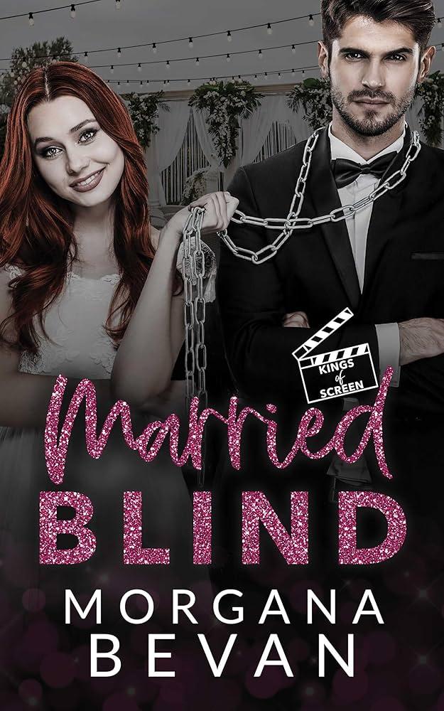 Blind Married’s Jidse and Jorina Open Up About October Doubts – Het Laatste Nieuws