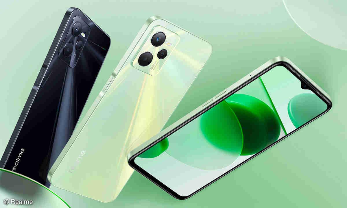 Realme 14x: Release Date, Design, and Official Price Unveiled in India