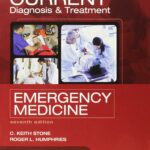 From Diagnosis to Emergency: Mediastinal Abscess After Endobronchial Ultrasound-Guided Transbronchial Needle Aspiration in Sarcoidosis Patient