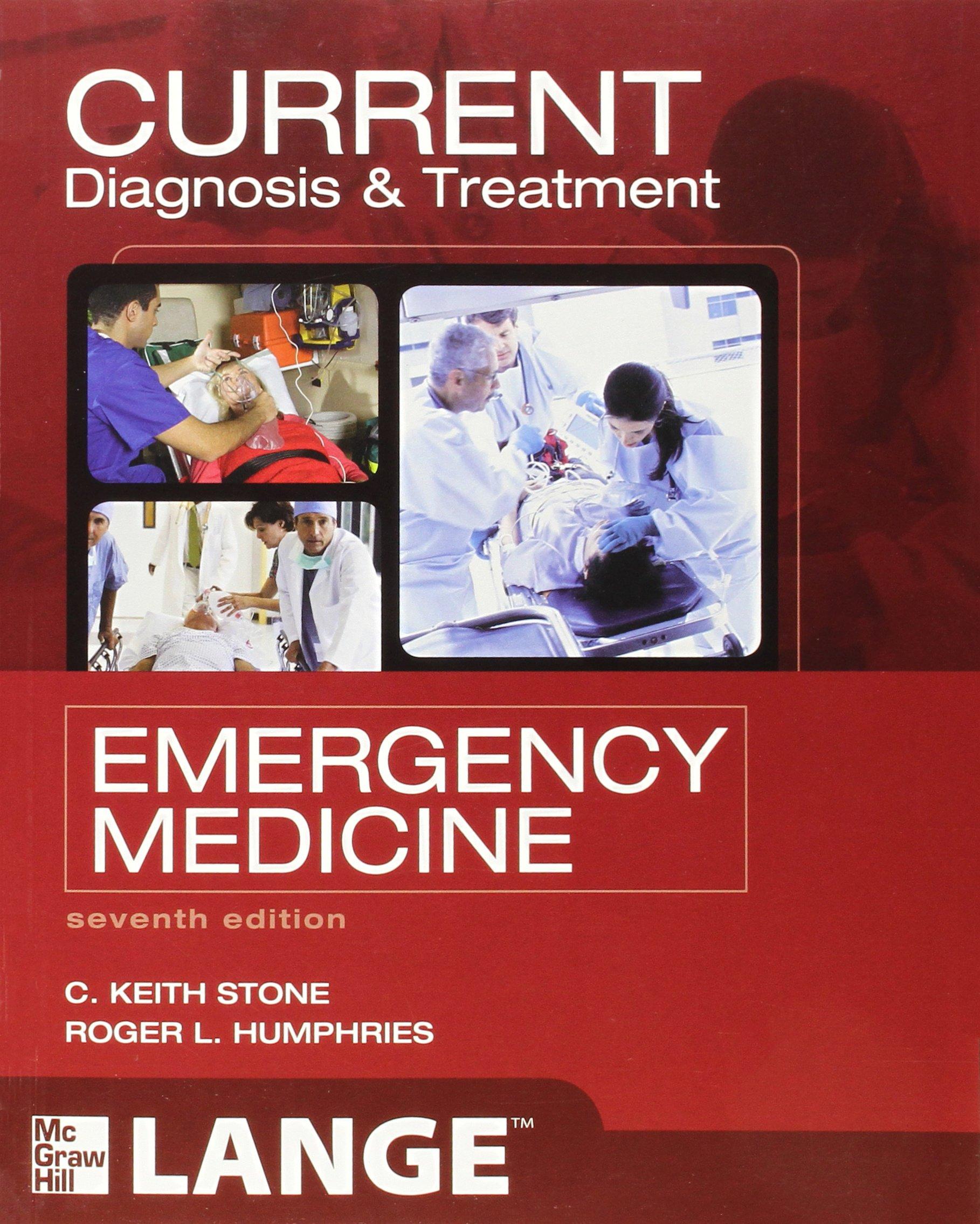 From Diagnosis to Emergency: Mediastinal Abscess After Endobronchial Ultrasound-Guided Transbronchial Needle Aspiration in Sarcoidosis Patient