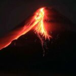 Philippines Volcanic Activity Update (NDRRMC, PHIVOLCS) – ECHO Daily Flash 12 December 2024