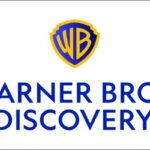 Warner Bros. Discovery Announces Major Restructuring to Drive Strategic Acquisitions