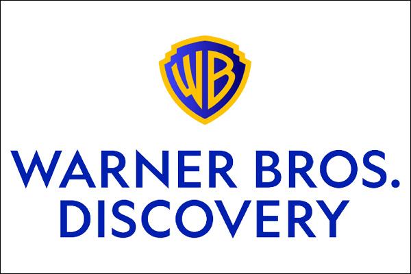 Warner Bros. Discovery Announces Major Restructuring to Drive Strategic Acquisitions