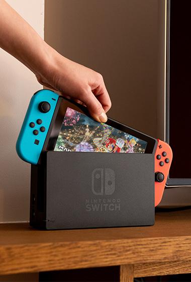 Nintendo Switch 2 Leaked Design: What to Expect from the Next-Gen Console