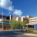 Munson Healthcare to Launch Mental Health Crisis Center in Traverse City