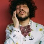 Benny Blanco Engaged to Selena Gomez: Meet the Music Producer Behind the Romance