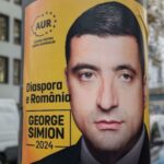 George Simion Aims to Initiate Klaus Iohannis Suspension in New Parliament: “We Have Votes