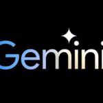 Google AI Gemini 2.0 Flash: Chatbot Version Now Live