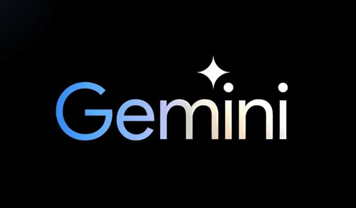 Google AI Gemini 2.0 Flash: Chatbot Version Now Live