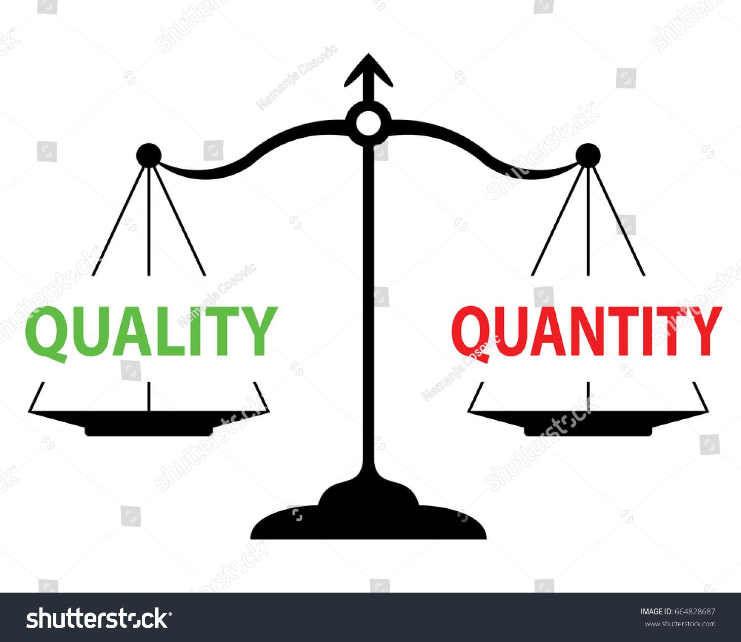 Quality of Life Comparable for Low-Risk DCIS Patients: Active Monitoring vs. Surgery