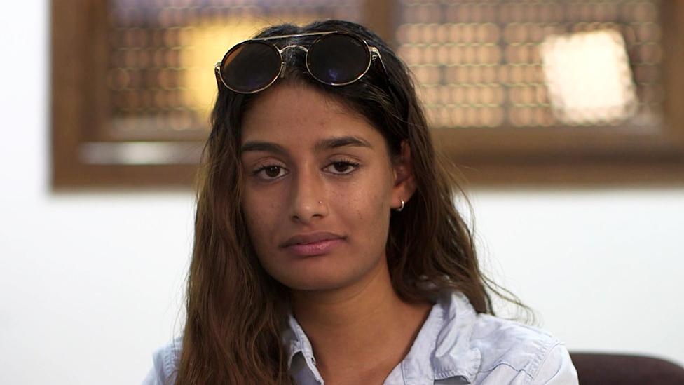 Shamima Begum and 65 Other IS-Linked Britons Detained in Syria: Uncertain Future Looms