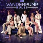 Vanderpump Rules’ Star James Kennedy Arrested on Domestic Violence Charges