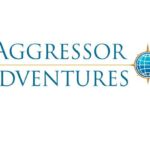 Aggressor Adventures Launches New Komodo Aggressor Liveaboard for Ultimate Diving Experience