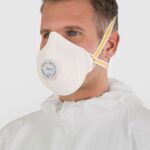 Best Masks for Respiratory Virus Protection: A Comprehensive Guide