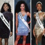 Beauty Pageants: Are They Still Relevant in Today’s World?