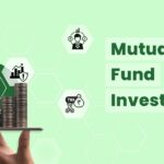 Investment in Mutual Funds Hits All-Time High: Do They Outshine Term Deposits?