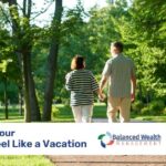 Staycations Made Easy: Balancing Family Time and Social Distancing