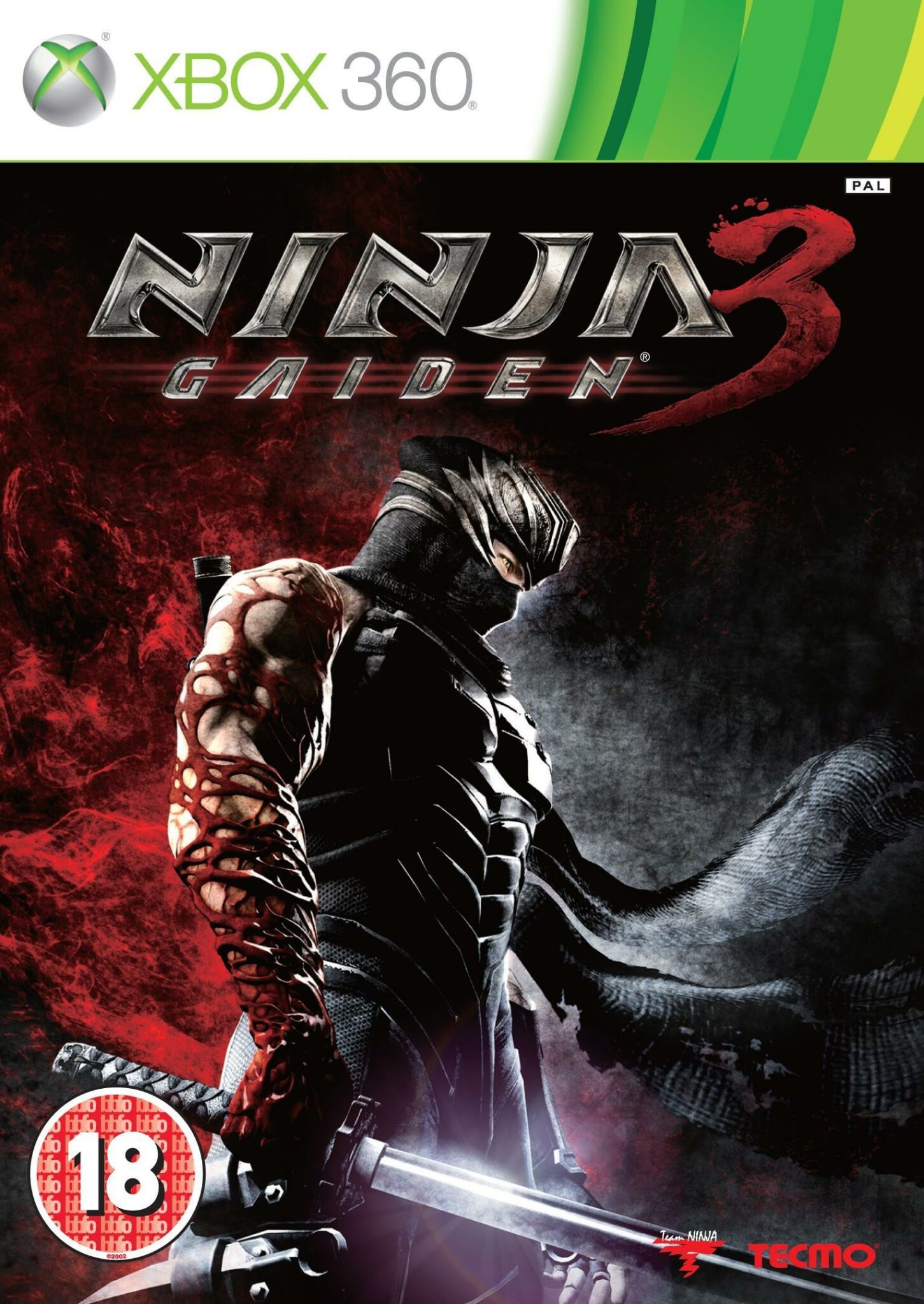 Ninja Gaiden Ragebound Official Announcement for Summer 2025 Release