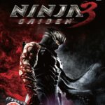 Ninja Gaiden: Ragebound – Official Announcement for Summer 2025 Release